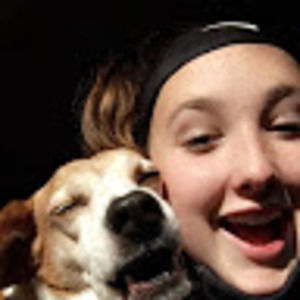 Meet your Posher, Bryce